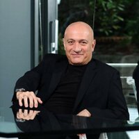 Niyazi Önen (@niyazionen) Twitter profile photo