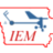 iembot_hun's avatar
