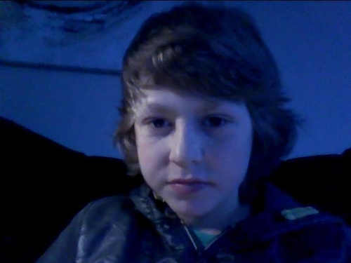 love laura , ik ben ajaxcied for ever