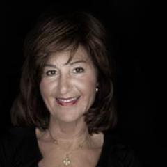 Co-Founder GSD&M Advertising.  Ultimate chocaholic. Avid Longhorns Fan.
