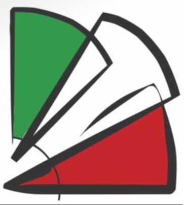 Pizzaria Delivery em Chapecó - SC - Fone 3323-6619 - Peça Di Tali, a sua Pizza!
