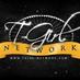 TgirlNetwork (@tgirlnetwork) Twitter profile photo TgirlNetwork (@tgirlnetwork) Twitter profile photo