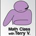 Terry VanNoy (@terryvannoy) Twitter profile photo