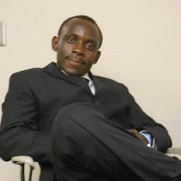 moses_mosee's profile picture. 