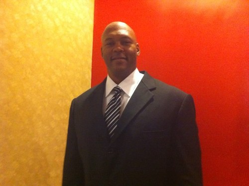 jasonbmf75239's profile picture. 