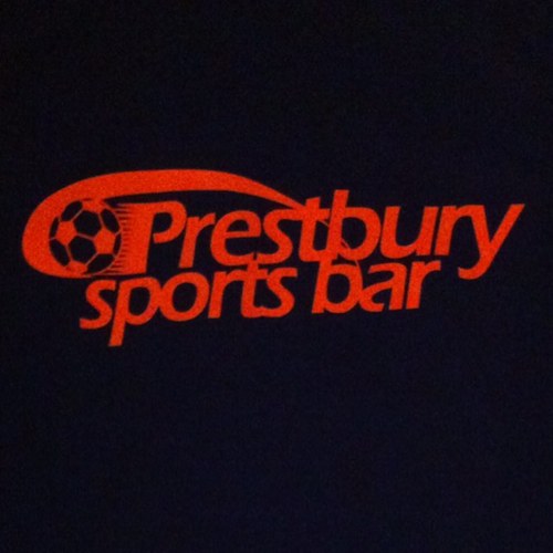 Official Twitter Account of Prestbury Sports Bar Football Club. Frome & District Sunday League
