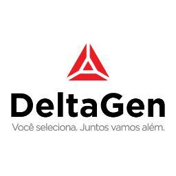 Associação de pecuaristas que desenvolve programa de melhoramento. genético e congrega 26 empresas pecuárias