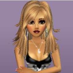 @TheGeekyChic