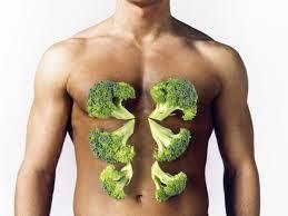 jaackbill's profile picture. Always bear in mind that your own resolution to succeed is more important than any other