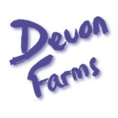 Devon Farm Holidays