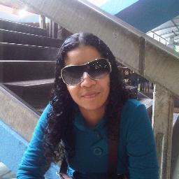 Haciendo poco pero pensando en grande!!