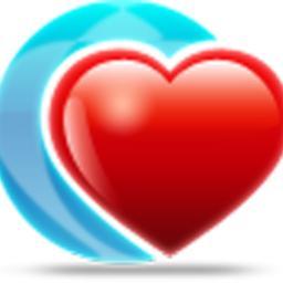 CheckedMates's profile picture. CHECKEDmates is making online dating safer by filtering out sex offenders and felons, and verifying users' identities.