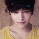 Ellen Kim Lee - @EllenKimLee - Twitter