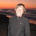 Janet E Silver (@silverjes) Twitter profile photo Janet E Silver (@silverjes) Twitter profile photo