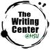 The Writing Center @ MSU (@wcmsu) Twitter profile photo The Writing Center @ MSU (@wcmsu) Twitter profile photo