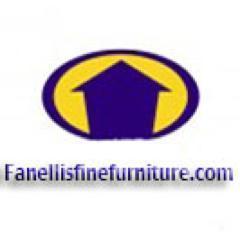 Please visit us http://t.co/jBi0O1DtQA for all of your home decor products and more!