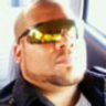 eric__1969's profile picture. Security guard/real estate