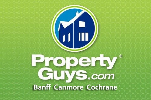 http://t.co/fAi8AbUo32 is a marketing program for selling your home in Banff, Canmore and Cochrane