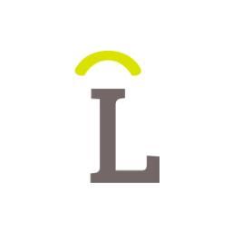 Expert support team & smart technology - complete back office for the energy efficient lighting industry.