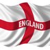 Andy Arnold (@andyarnold1980) Twitter profile photo Andy Arnold (@andyarnold1980) Twitter profile photo