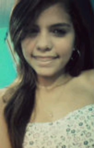 ' As irmãs metralhas com elas ninguém se mete DENGOSA & BAIXINHA fica de pernas pro alto e vai abrindo o espaguete.. ;* kk amo você ♥ d. @soudengosacrl_ ;$
