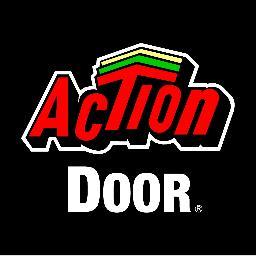 Northeast Ohio's Leading Sales and Service Garage Door Company for 45 Years.


With Over 70 Trucks on the Road Everyday,
We're Always Close To You