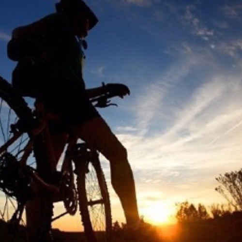 Bike hire and delivery service. Check out Cornwall's beautiful scenery from the saddle of one of our top quality, comfortable bikes.
