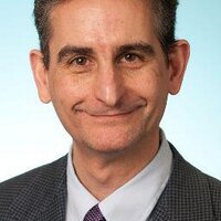 Louis Muglia (@louismuglia) 's Twitter Profile