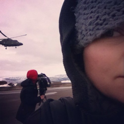 jejosefsson's profile picture. 