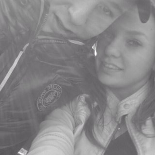 Loveyou mn hartje ♥ xxx amber