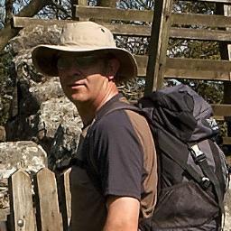 Head Gardener at Middlethorpe Hall, York. Photographer, astronomer, nature lover, ice hockey fan - Sheffield Steelers & Vancouver Canucks