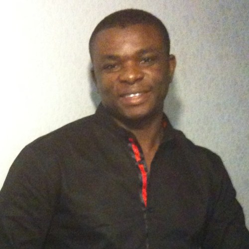 CEO, Briar & Gash Ltd, UK & Nigeria Founder https://t.co/hOxG8kiy5S, Blogger/Speaker https://t.co/JHAwjLPXki 
https://t.co/PWQ7mNeVEb
