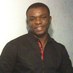 Obinna Hez (@hez774) Twitter profile photo