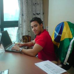 Executivo de Contas - BBOM