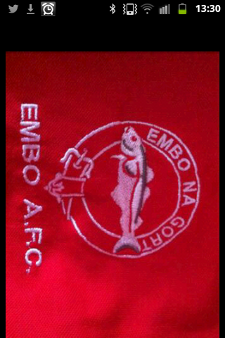 jbisset19871's profile picture. 13 years old, Play for brora rangers u-15s Playstaition:Covkid1 Coventry Ross County Liverpool are my teams #SkyBlues #Staggies #YNWA