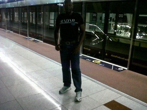 mcorrnelius_123's profile picture. Cool and respectful