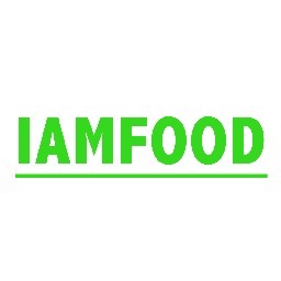 Jongeren | In actie voor ECHT eten | Vers, (h)eerlijk, puur en gezond eten | Uit de streek | Foodagenda | EETexperiment | Boer & Burger | Toeren langs Boeren