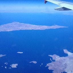 SiennaR's profile picture. 