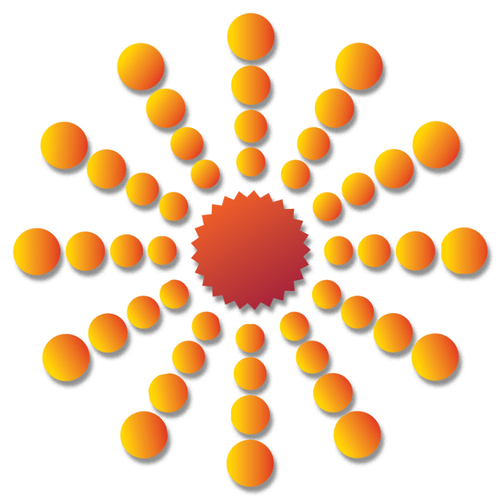 SunBeam Marketing Solutions understands what motivates customers to turn them into enthusiasts. We customize a hybrid of traditional and digital communications.