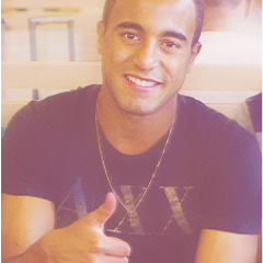 Fã page do FC - http://t.co/x5mdncv4XE