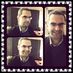 Burak Sucaklı (@sucakliburak) Twitter profile photo