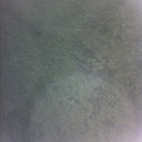 Anna Persson - @AnnaPersson84 - Twitter