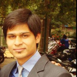 Principal Member of Technical Staff @Oracle
