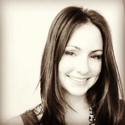 katebayless Profile Picture