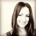 Kate Bayless (@katebayless) Twitter profile photo