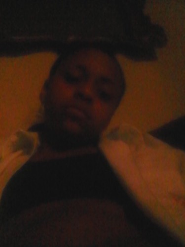I'm a kid who dances,plays a lot of instruments,plays basketball,and does more sports i also love to write songs a lot