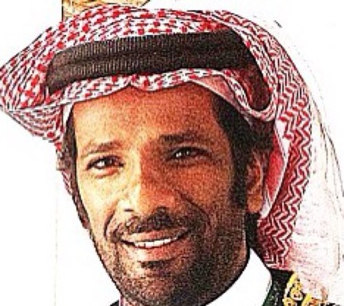 هاوي تصوير فوتوغرافي وتصميم المونتاج وهاوي ركوب الدراجة وعضو مع فريق #دراجو_القصيم  https://t.co/8QamJp2mzU