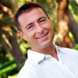 docdokka's profile picture. Doctor Greg Dokka is a chiropractor at Clearwater Spine & Rehabilitation in Clearwater, FL.