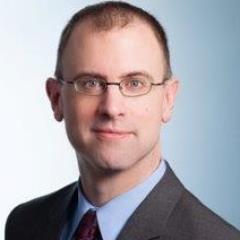 Commercial lawyer, professional musician