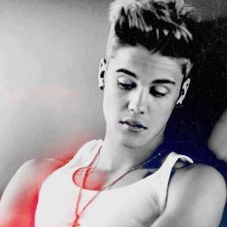 heismypotato's profile picture. Quando ero triste e sola,la loro musica c'era sempre.  @justinbieber // YOU CAN'T TOUCH MUSIC,BUT MUSIC CAN TOUCH YOU.